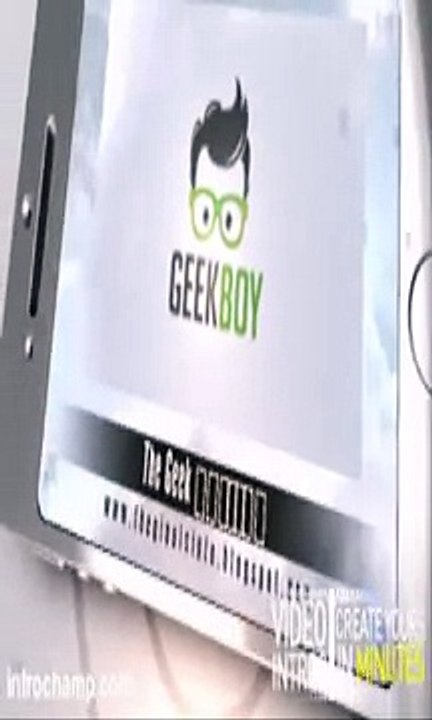 How To Root Any Android Device Without Computer...