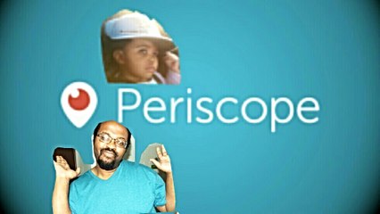 Daddy And Toddler Jasmine Rose Live Video On Periscope.