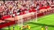 Arsenal vs Aston Villa 4-0 Highlights All Goals Giroud Hattrick RÉSUMÉN Goles Premier League 2016