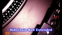TeknoAXE's Royalty Free Music   Intro #25 A Sidechain Bob Extended House Progressive Techno
