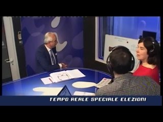 Pecci a Tempo Reale. Il gioco finale