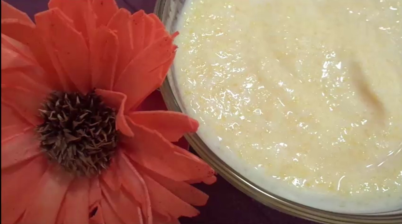 peeling rejuvenation - peeling for whole body - how to make peeling for rejuvenation