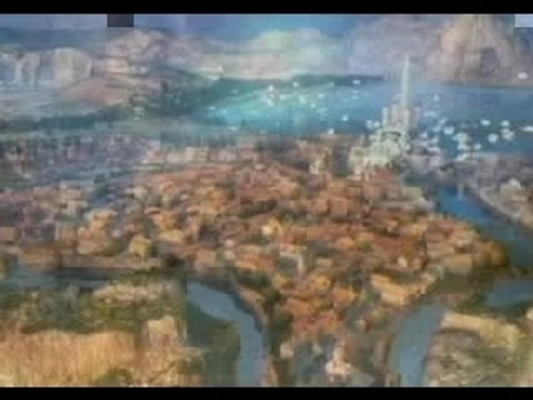Final Fantasy IX - Emiko Shiratori - Melodies Of Life