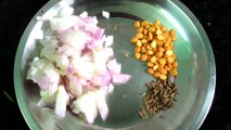Aratikaya Fry Recipe || Aratikaya Vepudu || Raw Banana Fry Recipe || Andhra style Home Made Food