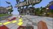 Minecraft: O MELHOR SERVIDOR DE MINIGAMES PIRATA PARA 1.8