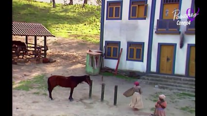 Xica Da Silva-Cap 036 Full HD