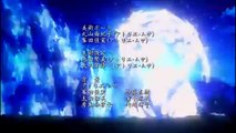 Inuyasha Kanketsu-Hen - Ending 3/Episode 26