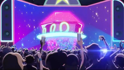 LoliRock Higher |Bem Alto (Instrumental)