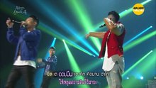 J Park - Gray - Loco