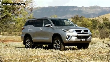 Giá xe Toyota Fortuner 2016, 2017 - 0904.77.69.86