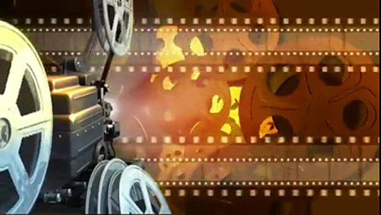 МИР ВИДЕО