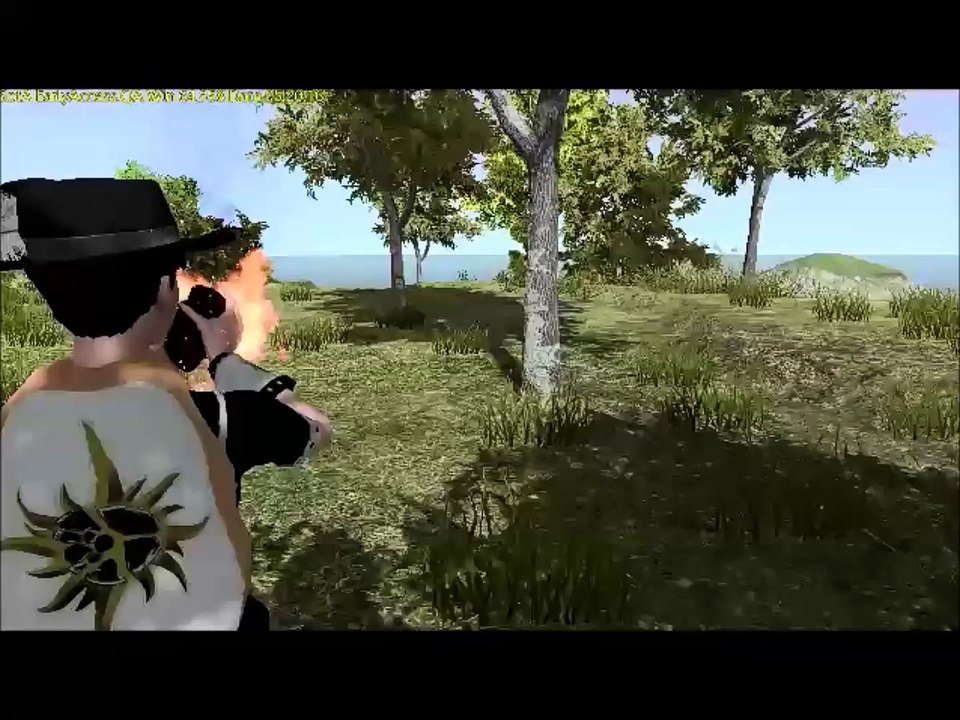 Camera_Angle