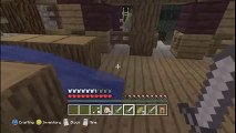 Minecraft Xbox 360)   TU9 Release Date Confirmed by 4jstudios