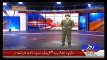 HEADLINES  9 AM + 22TH MAY 2016 + Breaking News + Roze News