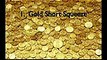 Review 2014 Price Forecast Where Will Gold Be Free Silver Investing Gold Kit