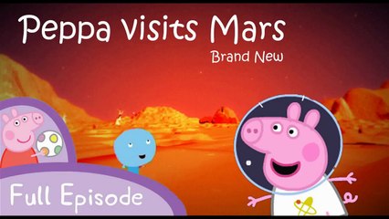 Peppa Pig   Stars   Peppa stars