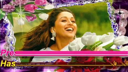 Udit Narayan Romantic Songs Collection( Sada Bahar Gee