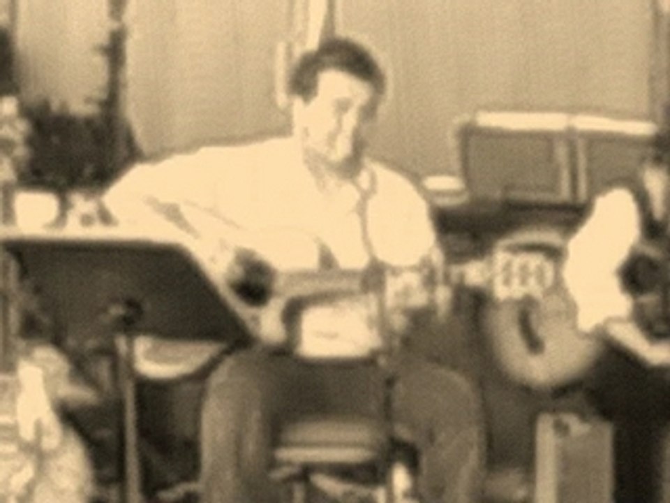 SANSEVERINO LES EMBOUTEILLAGES