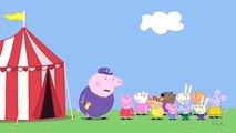 Peppa Pig YTP - Granny Pigs Pleasure Party