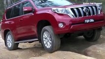 So sánh Land Cruiser 2017 với Toyota fortuner 2017 giao ngay - 0906.08.0068