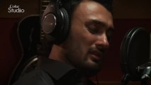 Khayaal - Umair Jaswal - Coke Studio Pakistan