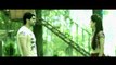 AKH Lar Gaye - Sain Zahoor FT. Prince Ghuman, Laj - Sufi Music Video