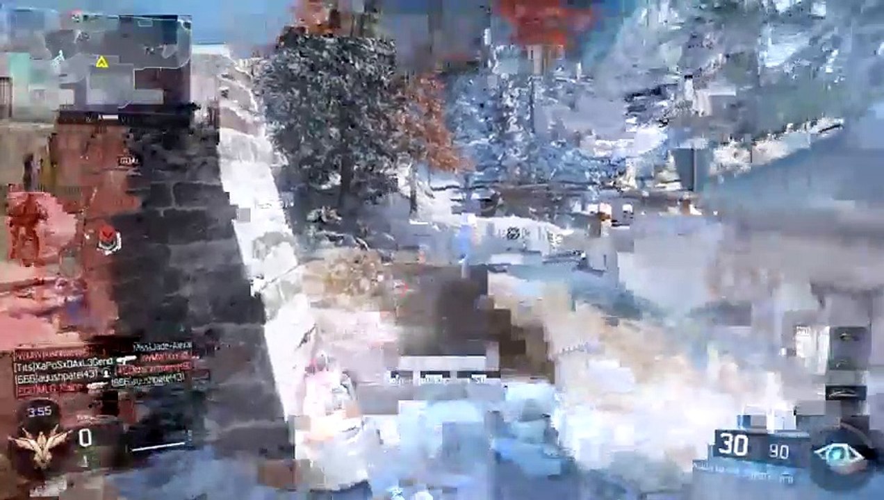 Destiny (12)