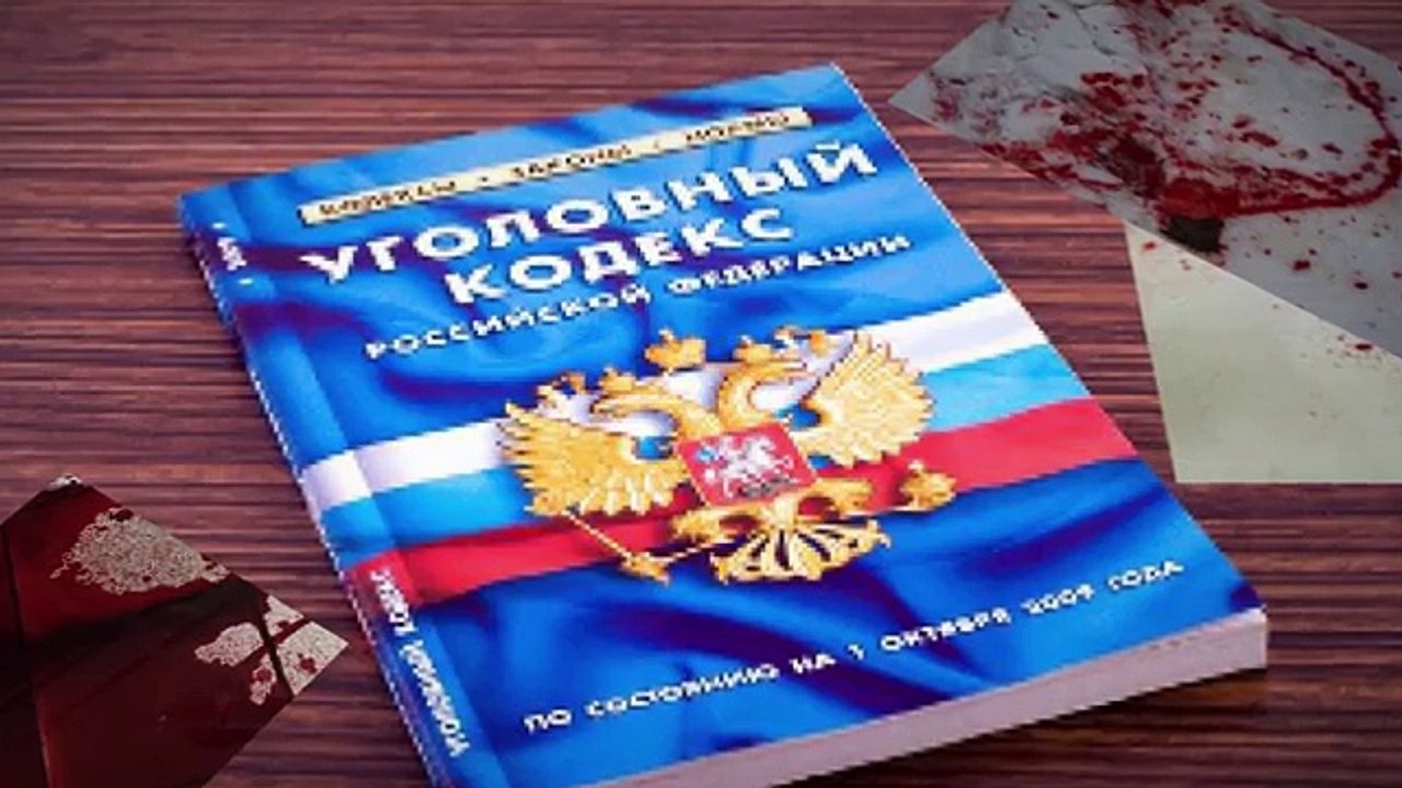 Беспредел татарского наркоконтроля!!!!!!