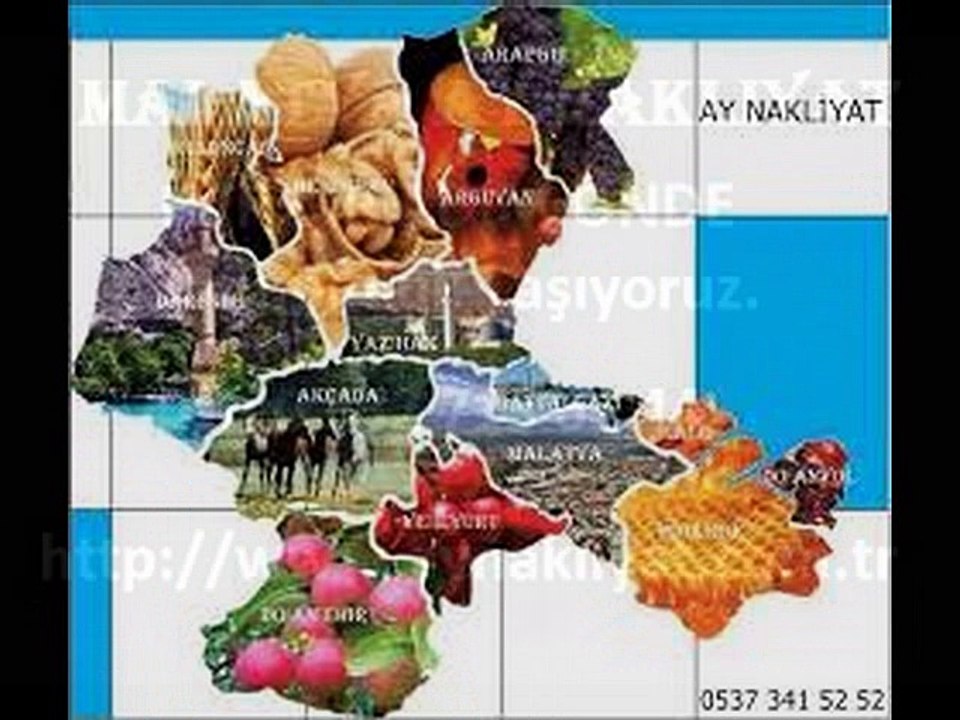 AY NAKLİYAT 0532 713 61 44 http://www.aynakliyat.com.tr/
