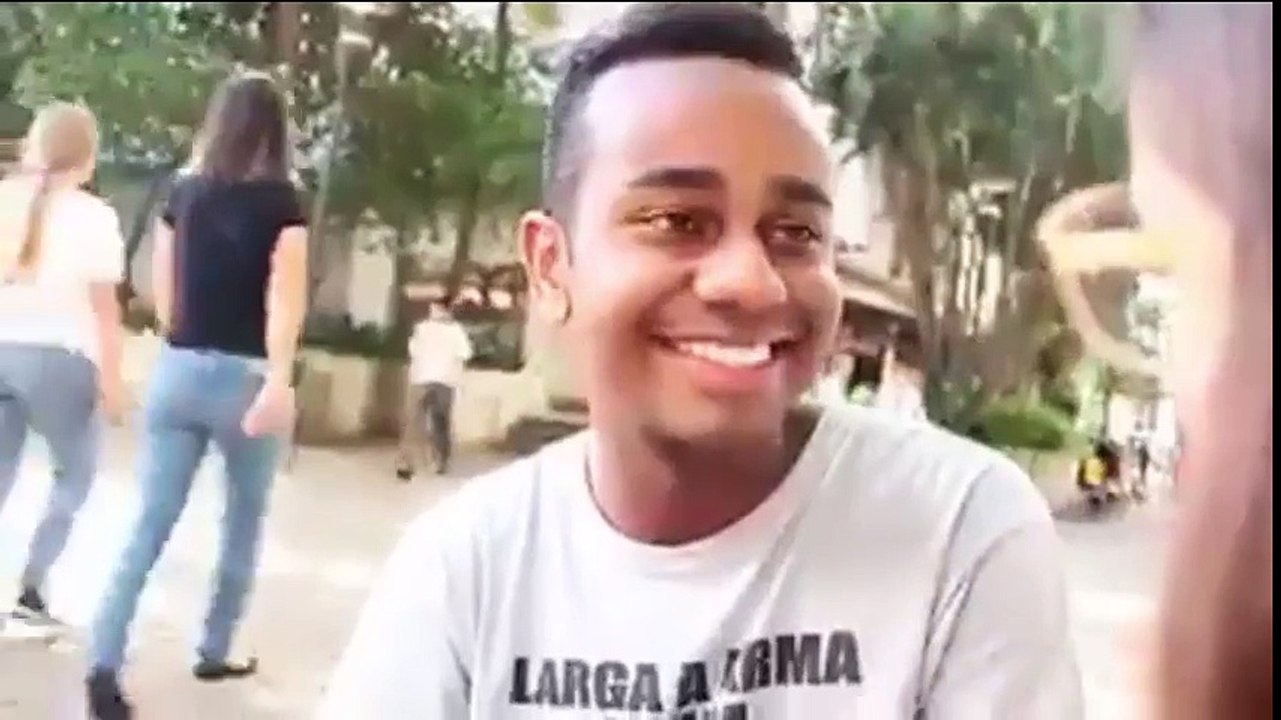 افضل خمس مقاطع مضحكه و محرجه جدا Best five funny videos 2016
