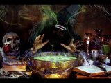 vashikaran fast molvi ji+91-9928979713】 mUslim divorce spEcialist iN Asia