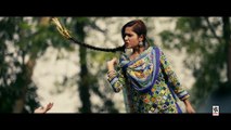 New Punjabi Songs 2016 || GUDDI || ARSHDEEP ARSH || Punjabi Songs 2016