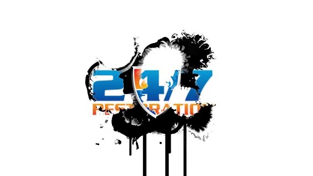 Chino Water Damage Restoration