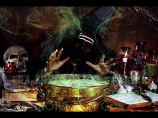 @BEST$$ molvi ji +91-9928979713】 kala jadu spEcialist AstrOloGEr baba ji iN switzerlaNd