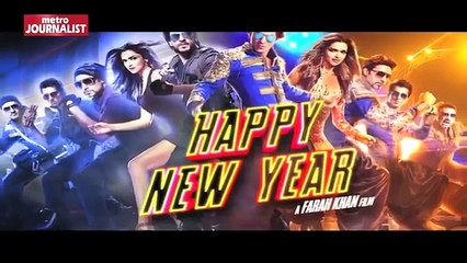 Raees Official Trailer 2016 | FT Shahrukh Khan, Farhan Akhtar, Nawazuddin