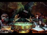 @BEST$$ molvi ji +91-9928979713】 kala jadu spEcialist AstrOloGEr baba ji iN italy