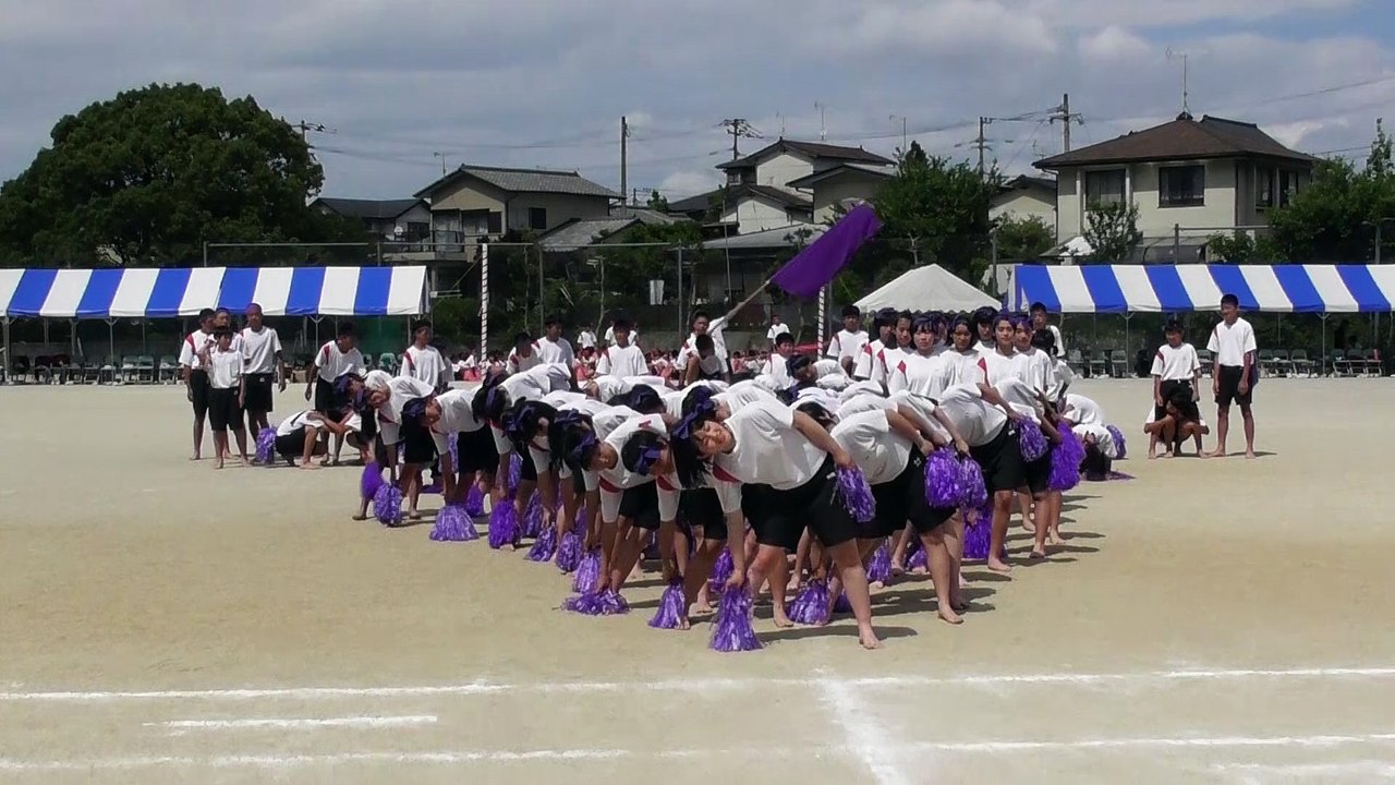 02_purple