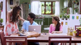 KI KARA Video Song - One Night Stand - Tanuj Virwani, Sunny Leone, Nyra Banarjee - T-Series