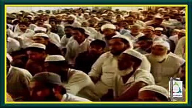 Maulana Tariq Jameel Garmi Kay Rozay Kaisay Rakhain (Complete Ramzan Ul Mubarak Bayan 2016) - IslamicHub