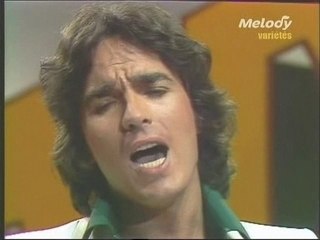 Christian delagrange