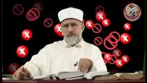 Reply To Tahir Ul Qadri & Tariq Jameel- Shab E Barat Ki Haqeeqat By Shaikh Samiu_low