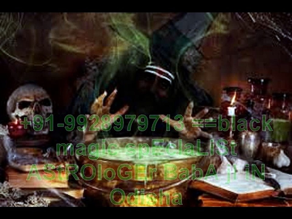@BEST$$ molvi ji +91-9928979713】 kala jadu spEcialist AstrOloGEr baba ji iN india
