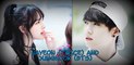 NAYEON (임나연) & JUNGKOOK (정국) - TWICE & BTS INTERACTION 1 || fightingkathy