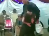 nanga mujra.Saraiki Song latest mujra-hot mujra dance-pakistani hot mujra,