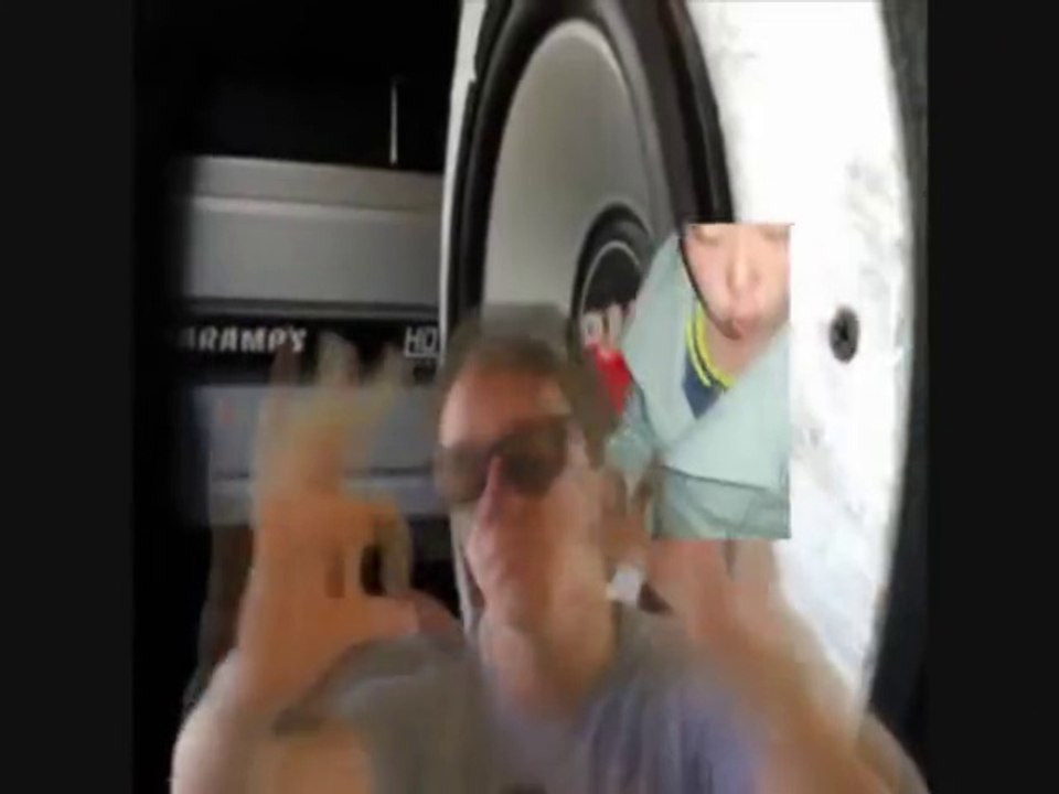 Rick Hentai
