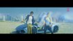 Lover Boy Remix Hindi Video Song (2016) | Shrey Singhal, Badshah | Badshah | DJ Mack HD 720p