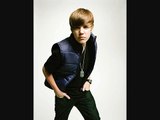Justin Bieber Love Story Part 17 German