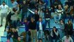 Atlético Rafaela vs Argentinos Juniors (0-2) Primera División 2016 - todos los goles resumen
