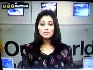 Watch Leaked Video of Iqrar-ul-Hassan’s Wife She Is Unaware That Camera Is Still On