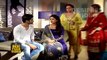 Tashan E Ishq - 22nd May 2016 - Zee Tv Tashan e Ishq Today Episode Shoot